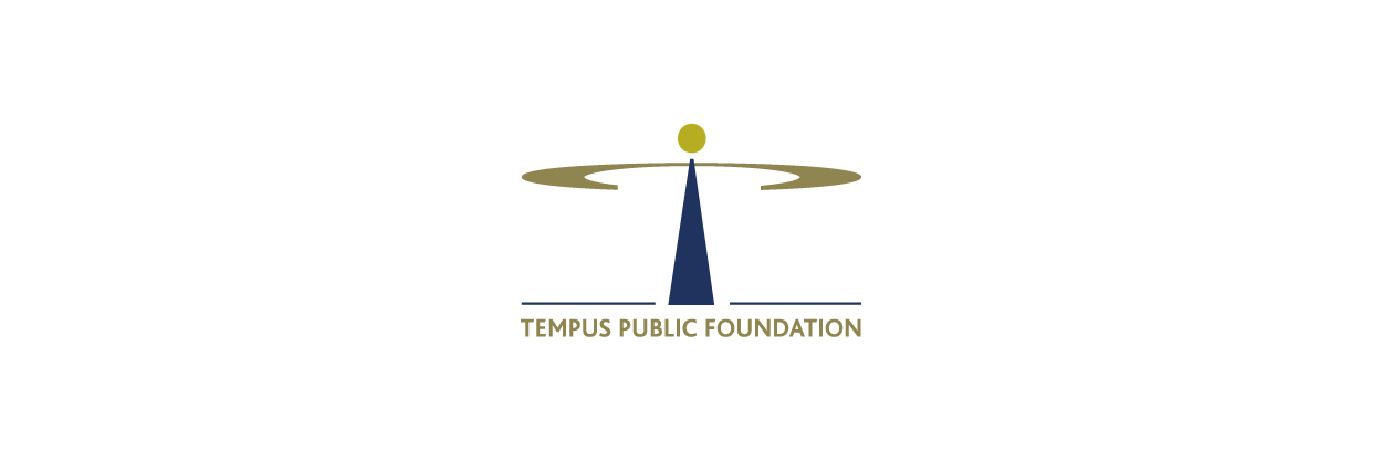 Tempus Public Foundation