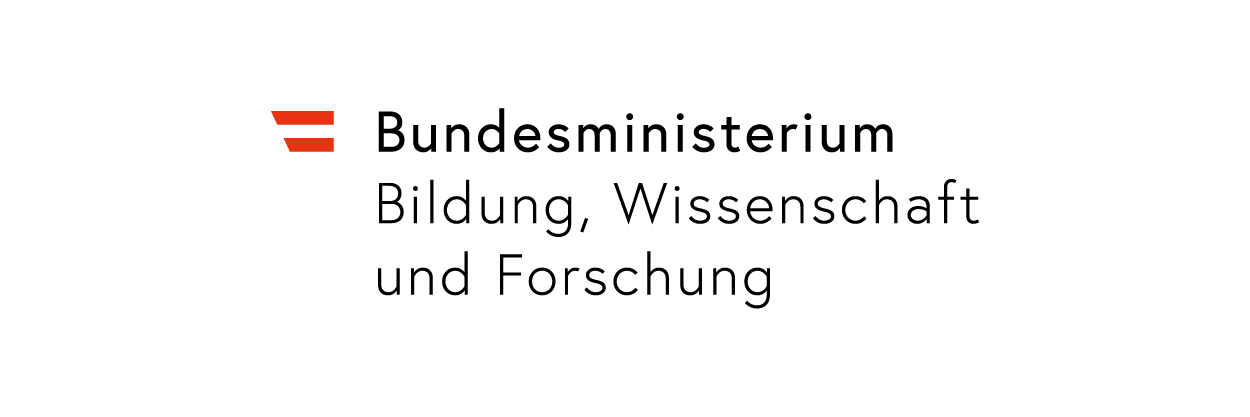 Bundesministerium Austria