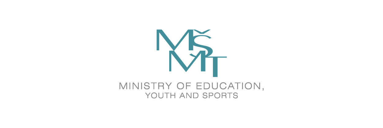 Ministry of Education Youth and Sports