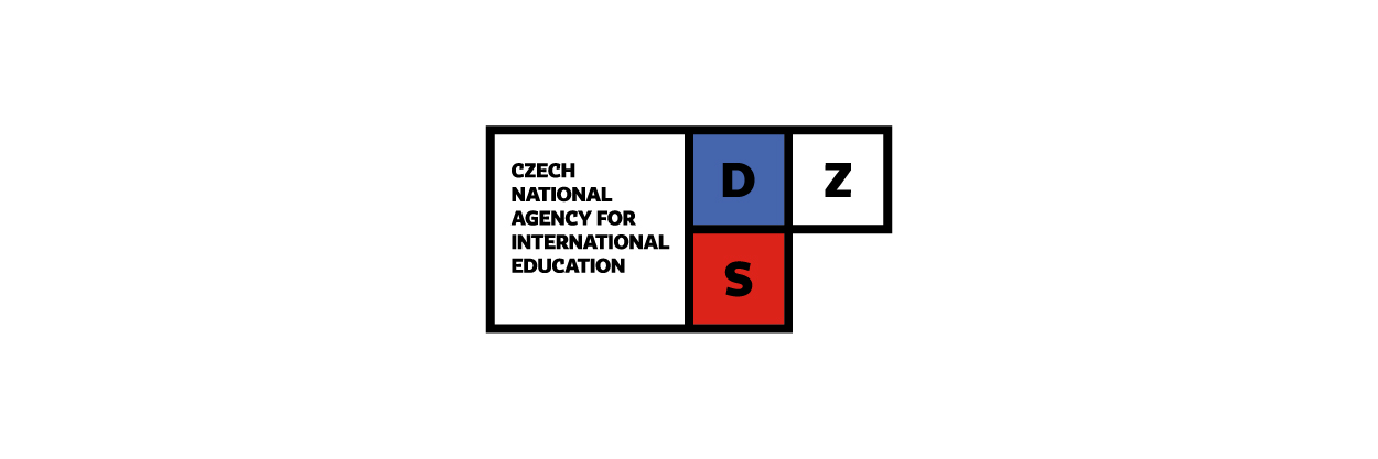 DZS Czech National Agency for National Education