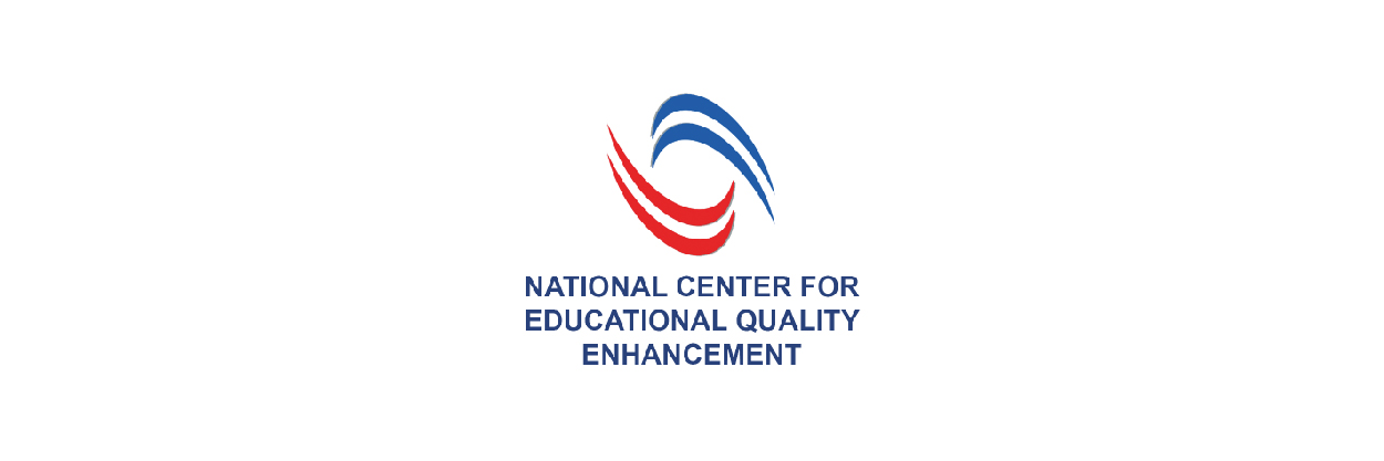 National Center for Educational Quality Enhancement