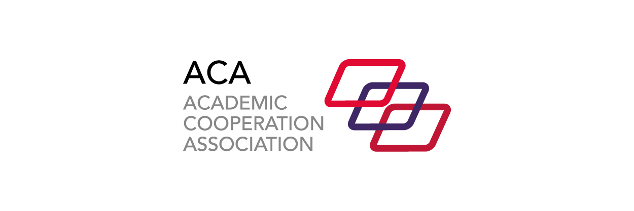 Academic Cooperation Association