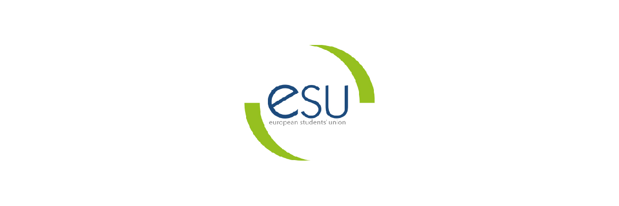 European Students Union