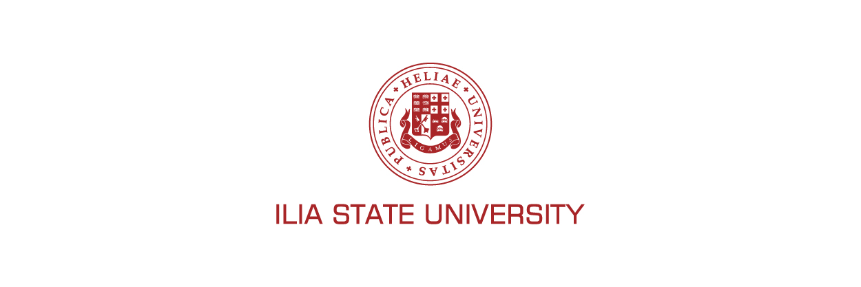 Heliae Universitas publica