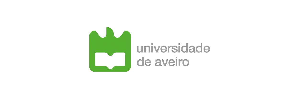 Universidade de Aveiro