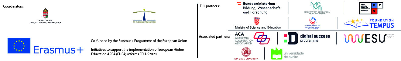 Partners